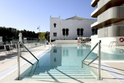 57c5e24c1dea083deafee8479392876b - 29