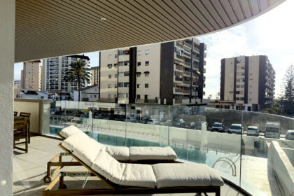 57c5e24c1dea083deafee8479392876b - 3