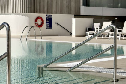 57c5e24c1dea083deafee8479392876b - 30