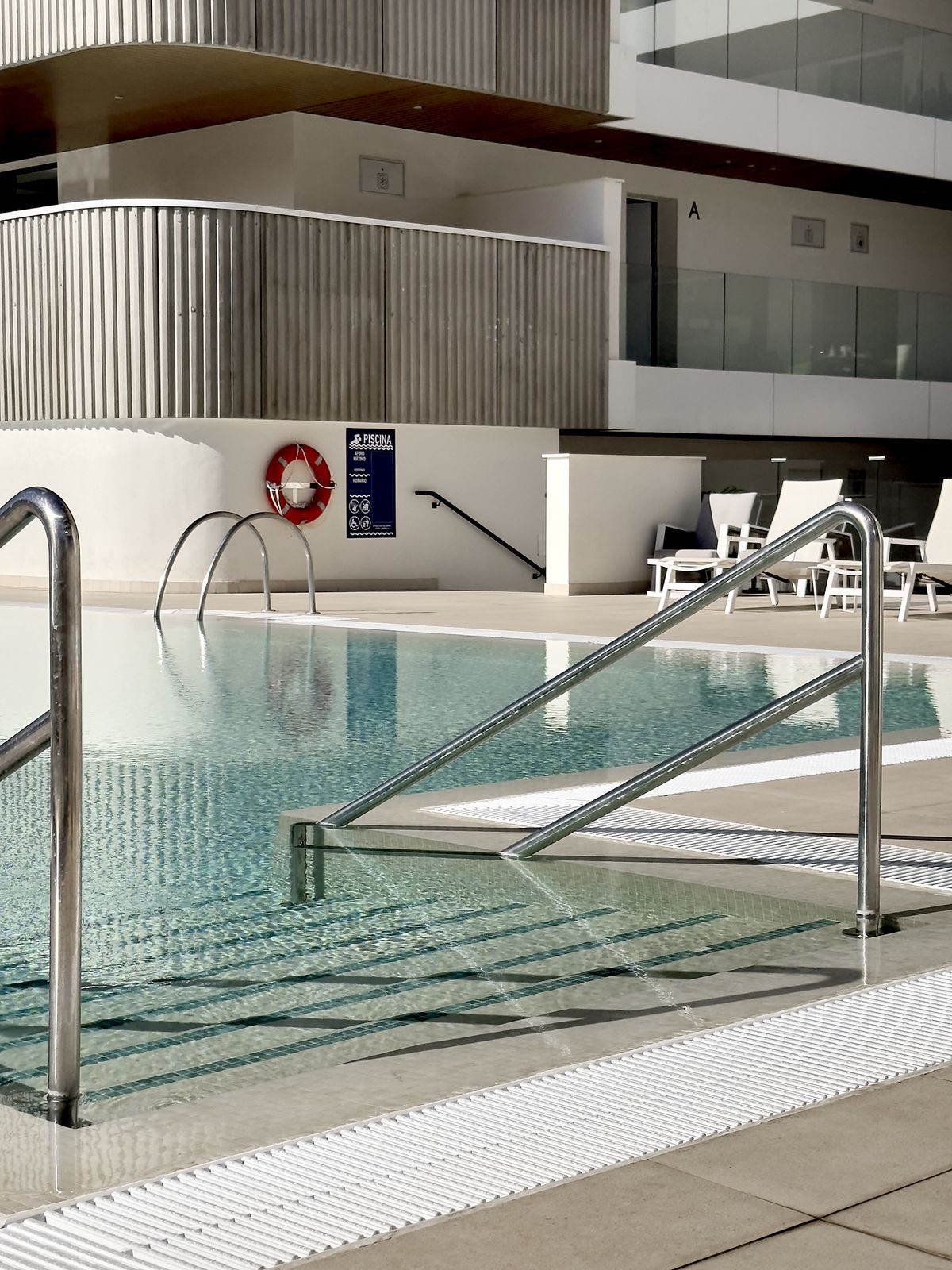 57c5e24c1dea083deafee8479392876b - 30