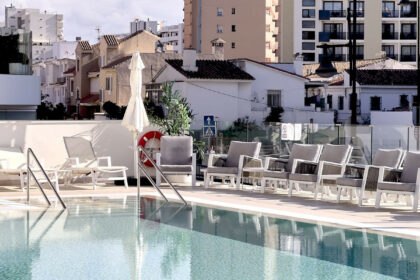 57c5e24c1dea083deafee8479392876b - 31