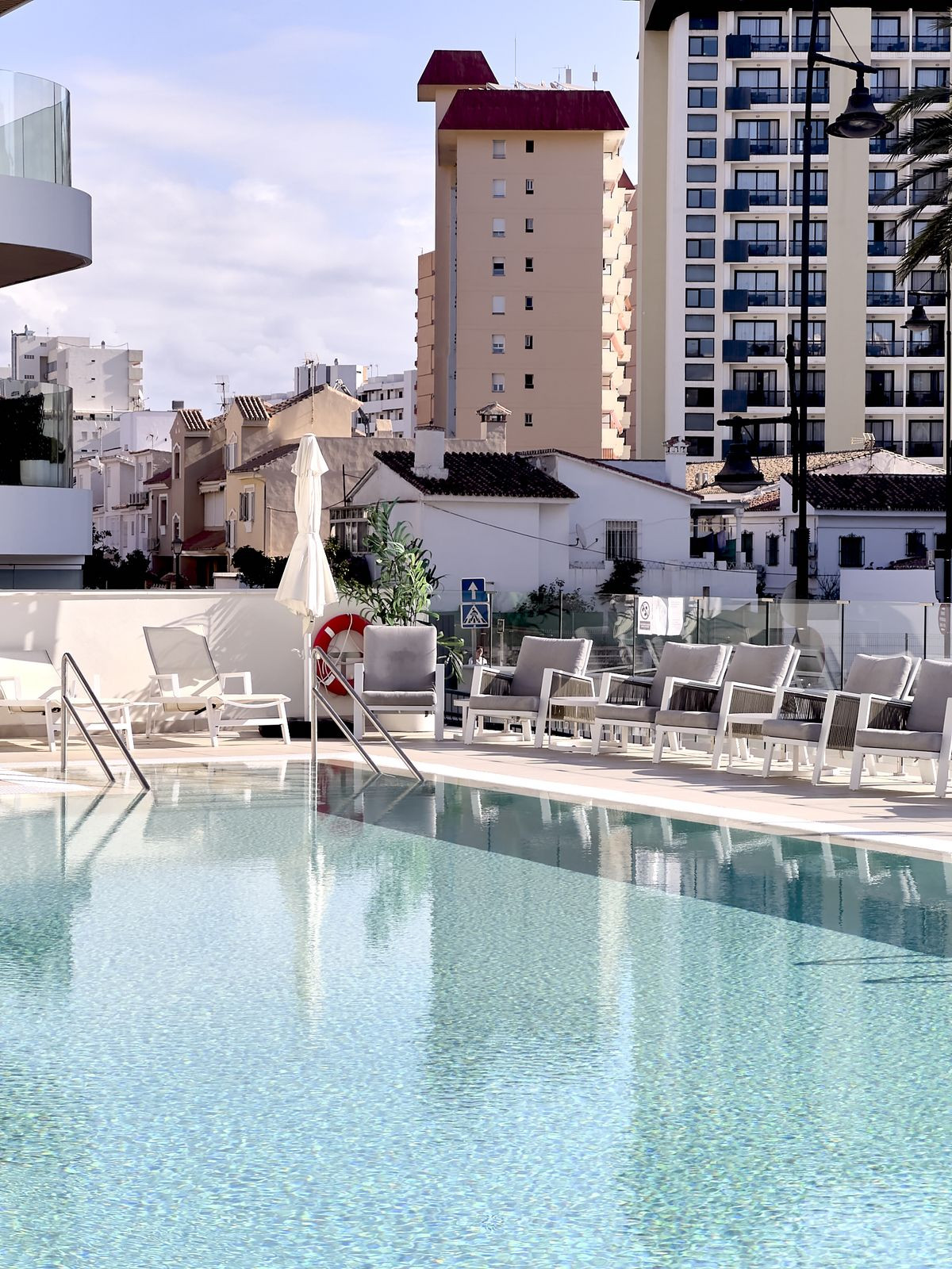 57c5e24c1dea083deafee8479392876b - 31