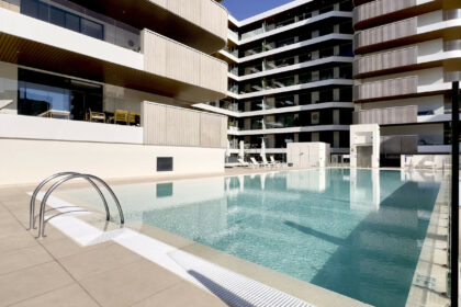 57c5e24c1dea083deafee8479392876b - 32