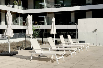 57c5e24c1dea083deafee8479392876b - 33