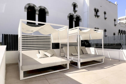 57c5e24c1dea083deafee8479392876b - 34