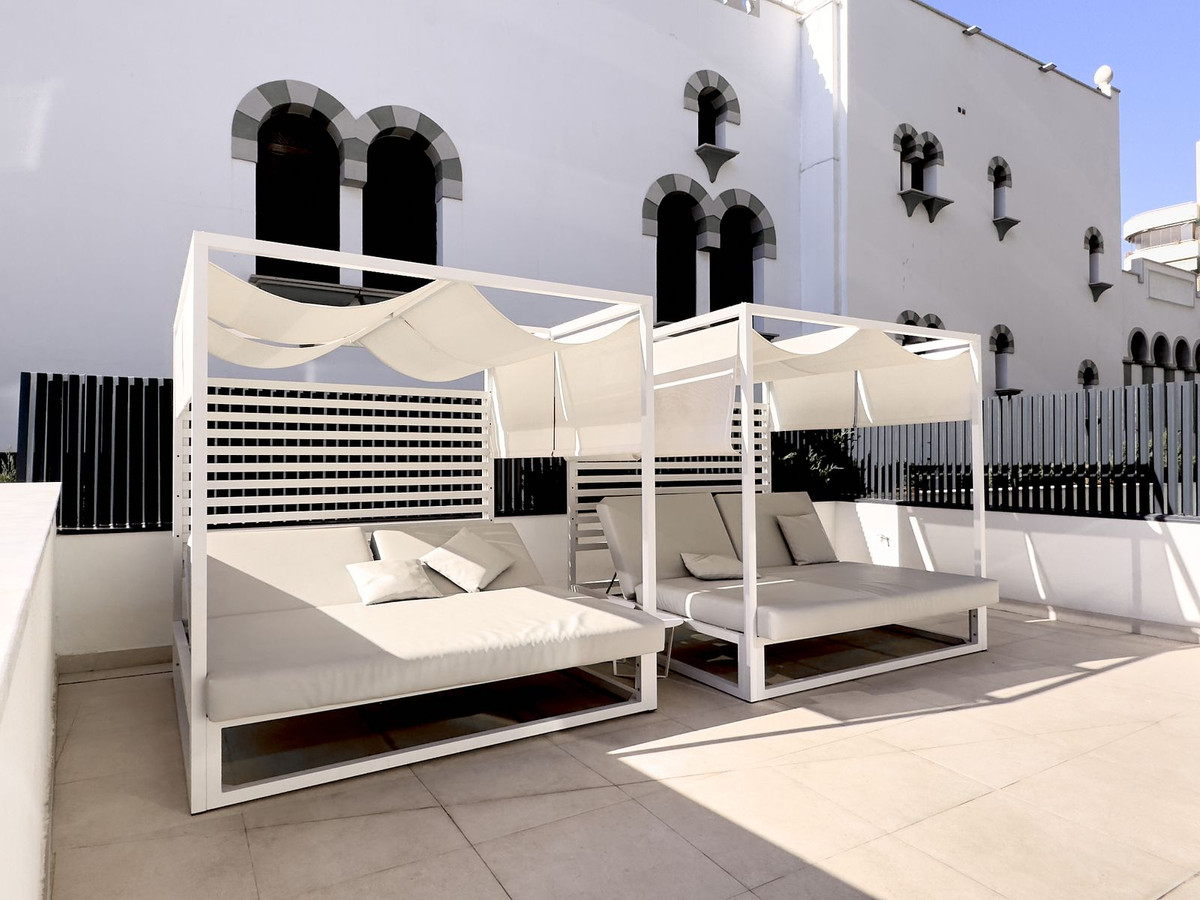 57c5e24c1dea083deafee8479392876b - 34