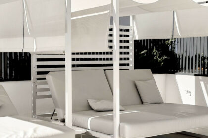 57c5e24c1dea083deafee8479392876b - 35