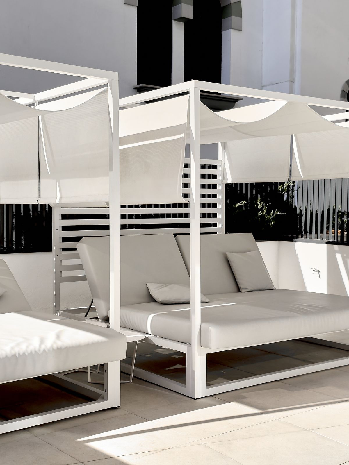 57c5e24c1dea083deafee8479392876b - 35