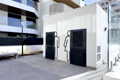 57c5e24c1dea083deafee8479392876b - 36