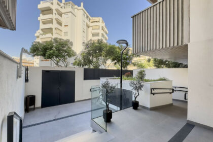 57c5e24c1dea083deafee8479392876b - 37