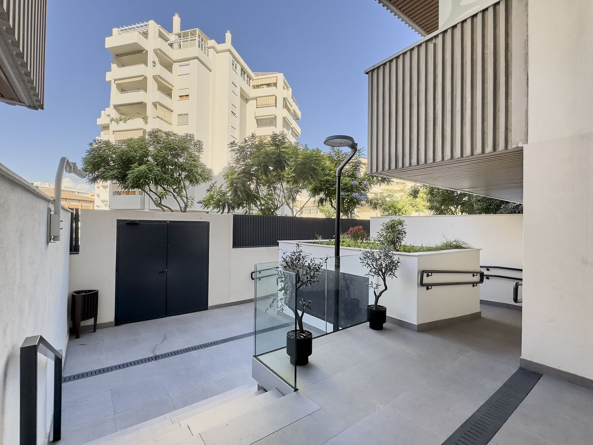 57c5e24c1dea083deafee8479392876b - 37