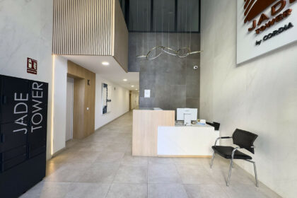 57c5e24c1dea083deafee8479392876b - 38