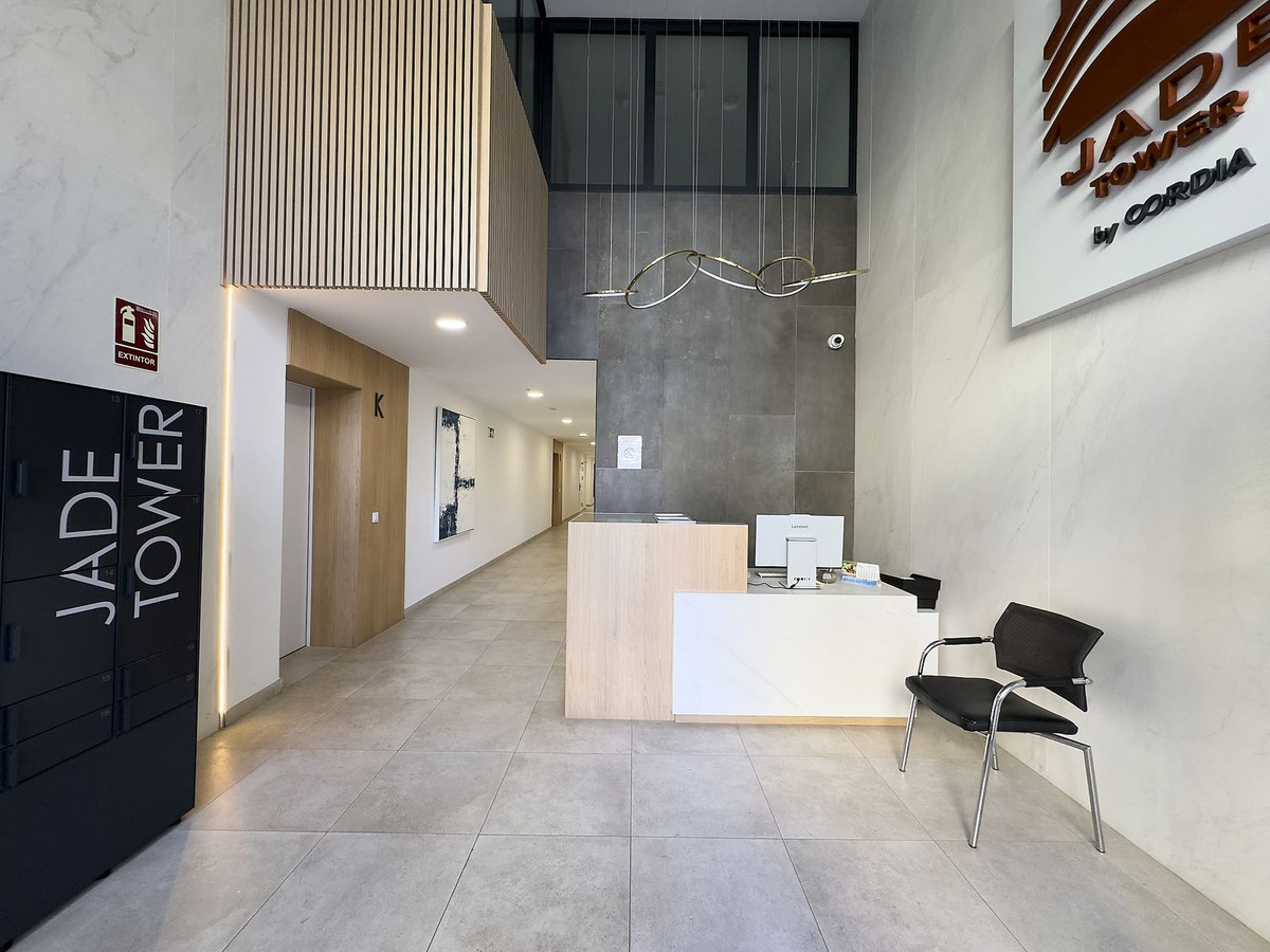 57c5e24c1dea083deafee8479392876b - 38