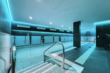 57c5e24c1dea083deafee8479392876b - 39