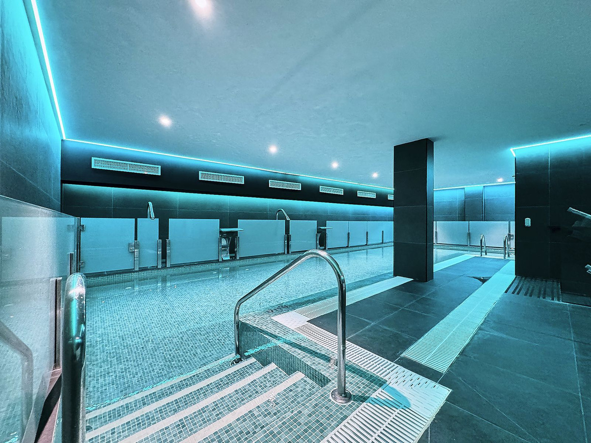 57c5e24c1dea083deafee8479392876b - 39