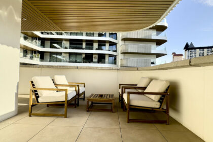 57c5e24c1dea083deafee8479392876b - 4