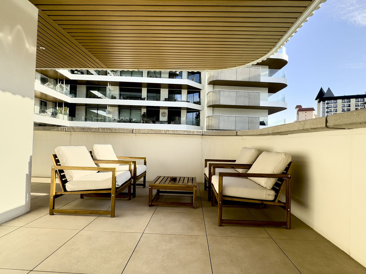 57c5e24c1dea083deafee8479392876b - 4