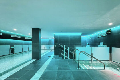 57c5e24c1dea083deafee8479392876b - 40