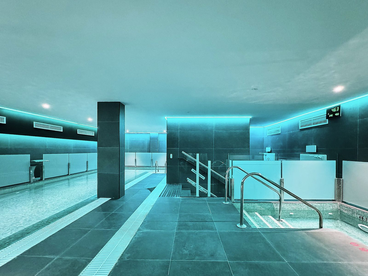 57c5e24c1dea083deafee8479392876b - 40