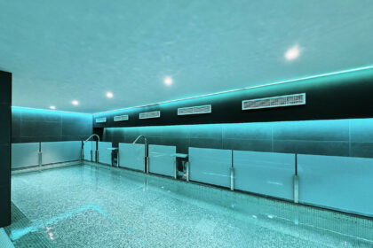 57c5e24c1dea083deafee8479392876b - 41