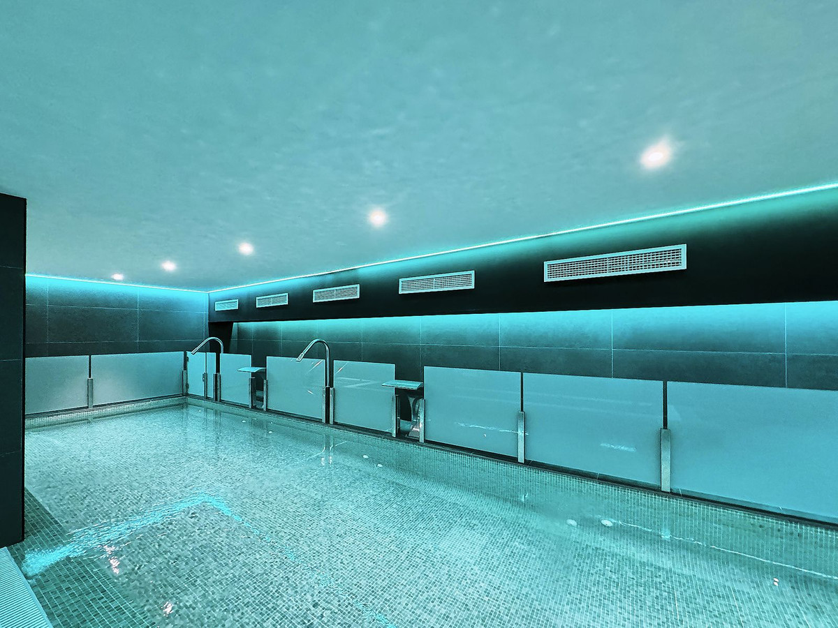 57c5e24c1dea083deafee8479392876b - 41