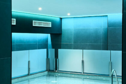 57c5e24c1dea083deafee8479392876b - 42