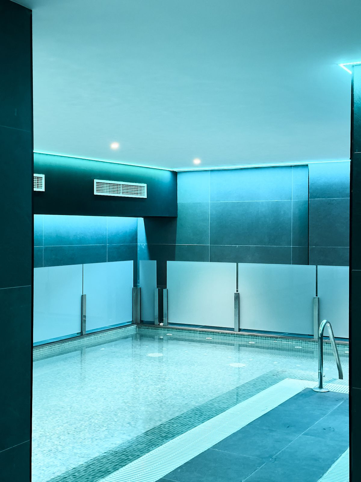 57c5e24c1dea083deafee8479392876b - 42