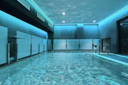 57c5e24c1dea083deafee8479392876b - 43