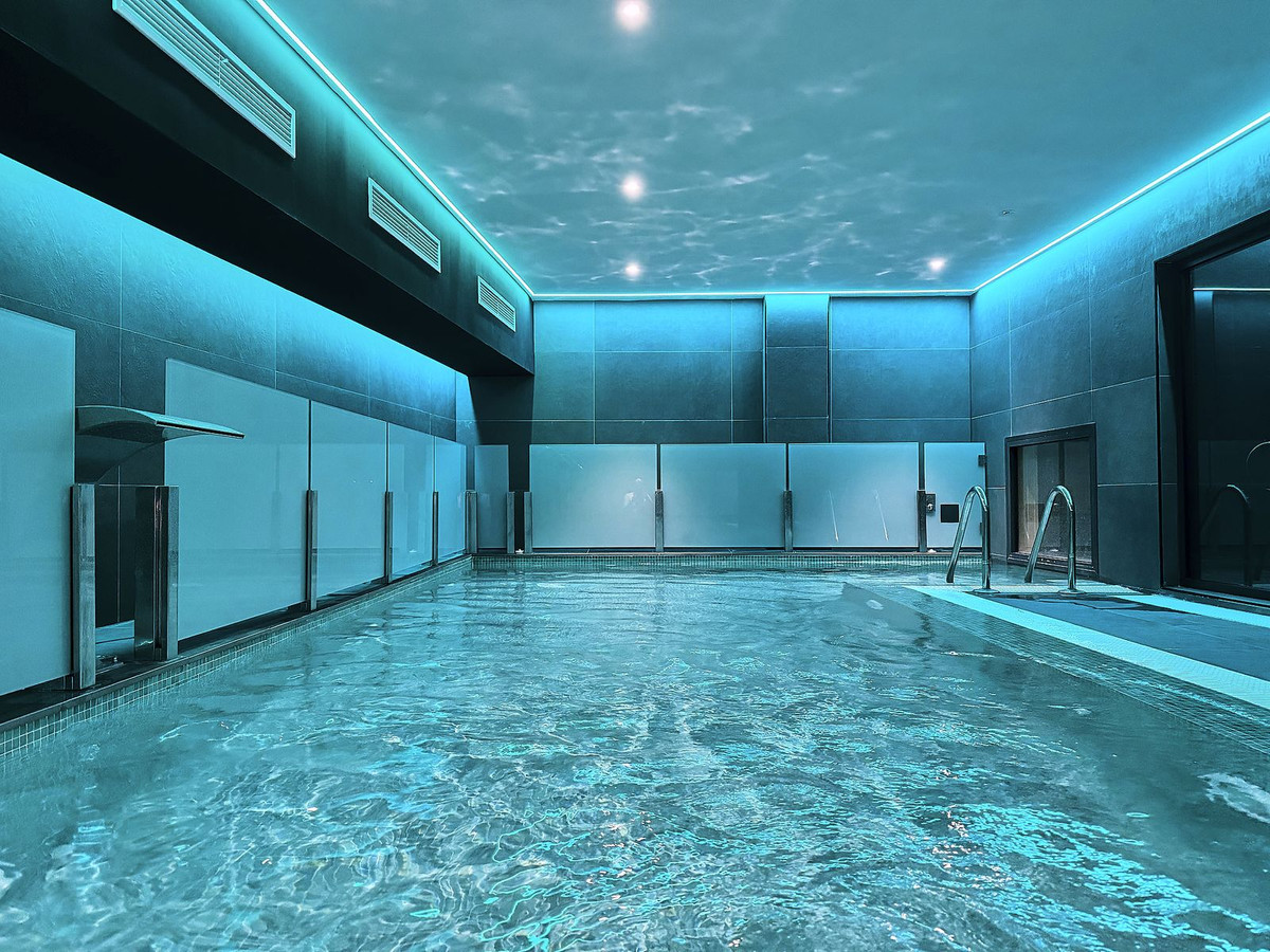 57c5e24c1dea083deafee8479392876b - 43