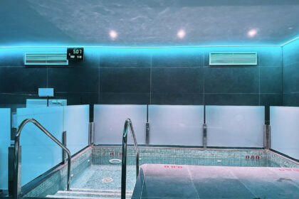 57c5e24c1dea083deafee8479392876b - 44