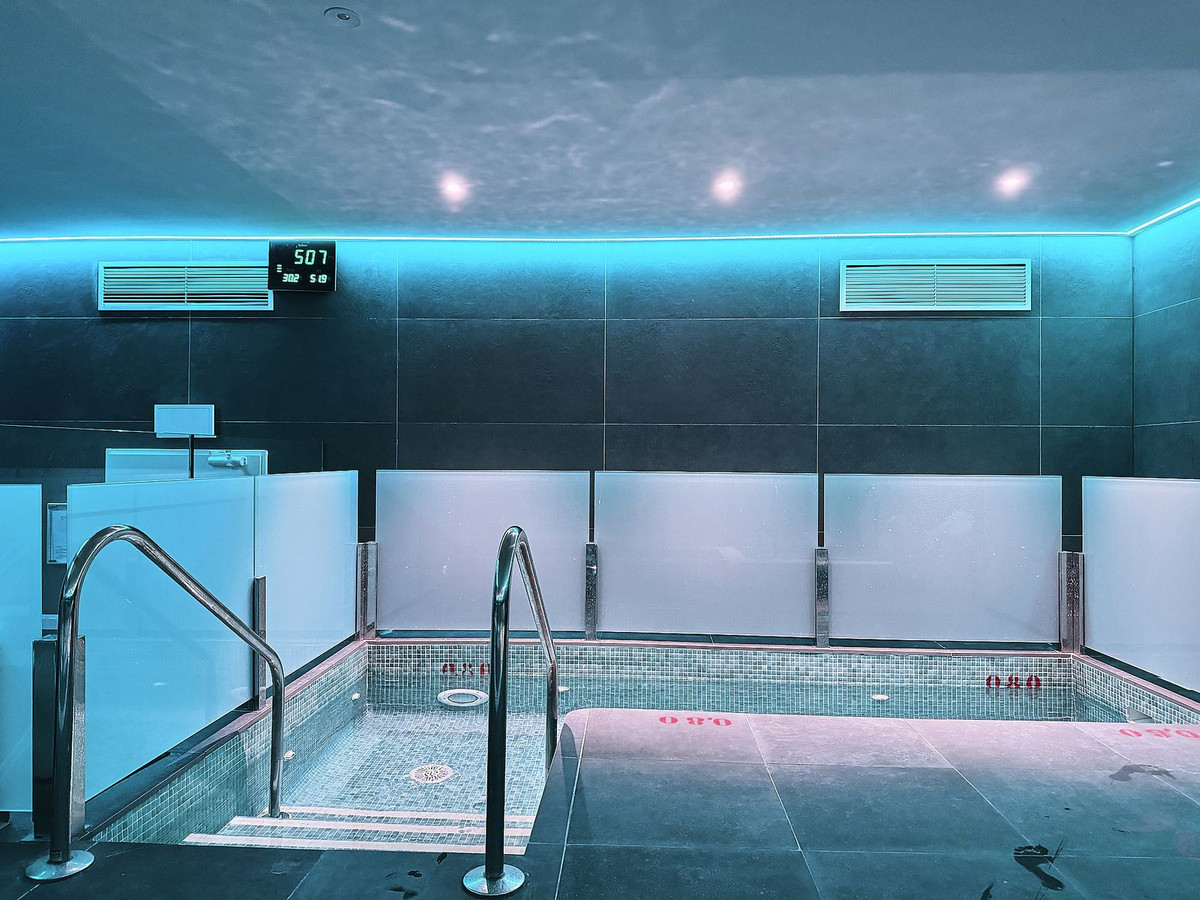 57c5e24c1dea083deafee8479392876b - 44