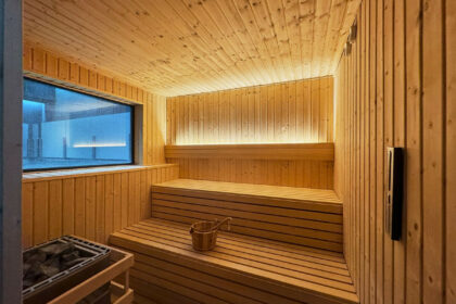 57c5e24c1dea083deafee8479392876b - 45