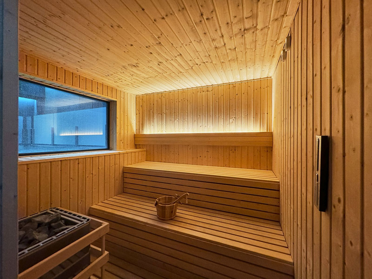 57c5e24c1dea083deafee8479392876b - 45