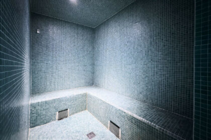 57c5e24c1dea083deafee8479392876b - 46