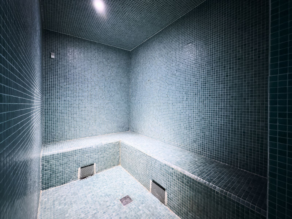 57c5e24c1dea083deafee8479392876b - 46