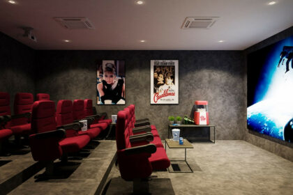 57c5e24c1dea083deafee8479392876b - 47