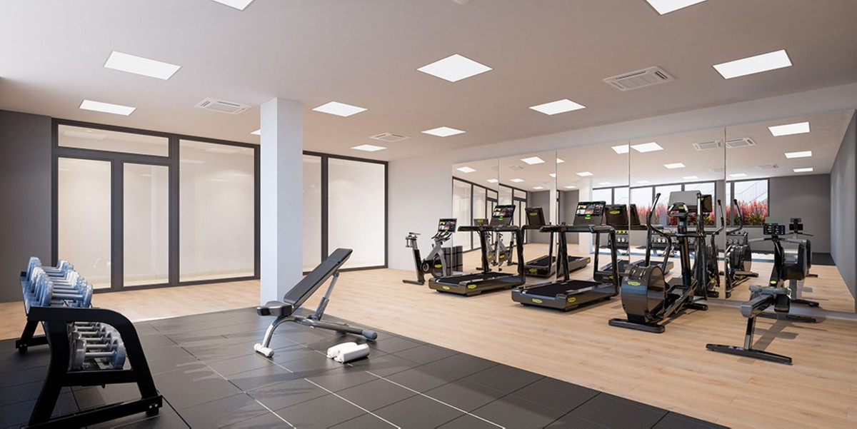 57c5e24c1dea083deafee8479392876b - 48