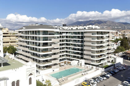 57c5e24c1dea083deafee8479392876b - 49