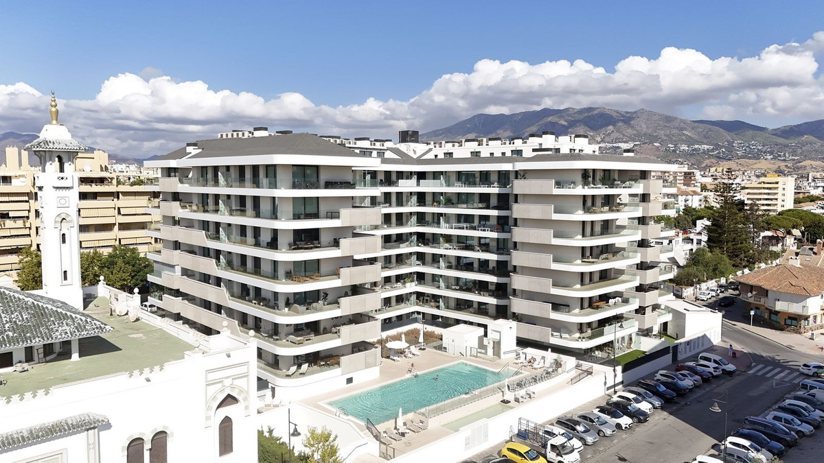 57c5e24c1dea083deafee8479392876b - 49