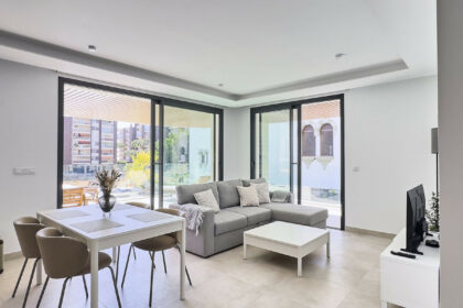 57c5e24c1dea083deafee8479392876b - 5