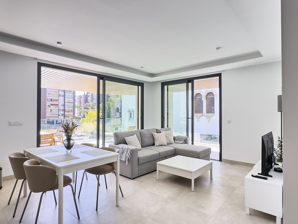 57c5e24c1dea083deafee8479392876b - 5