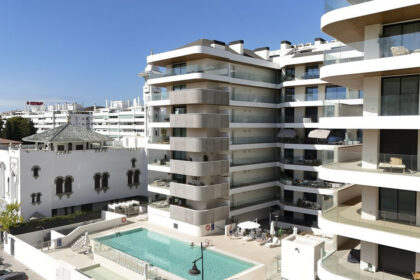 57c5e24c1dea083deafee8479392876b - 50