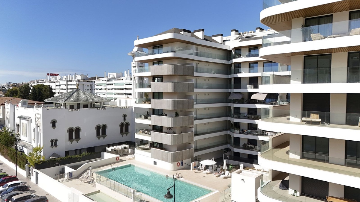 57c5e24c1dea083deafee8479392876b - 50