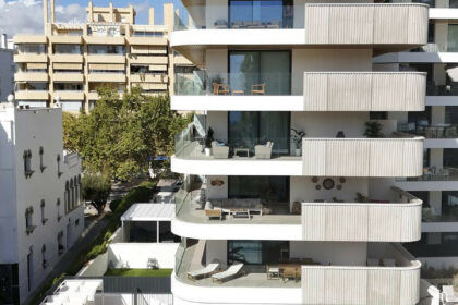 57c5e24c1dea083deafee8479392876b - 51