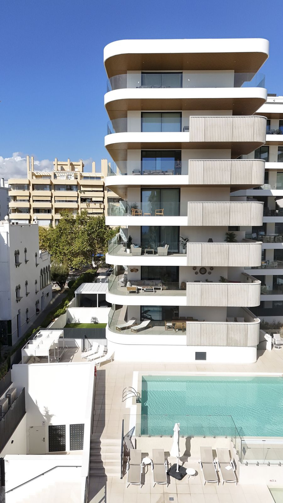 57c5e24c1dea083deafee8479392876b - 51