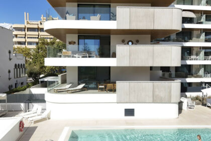 57c5e24c1dea083deafee8479392876b - 52