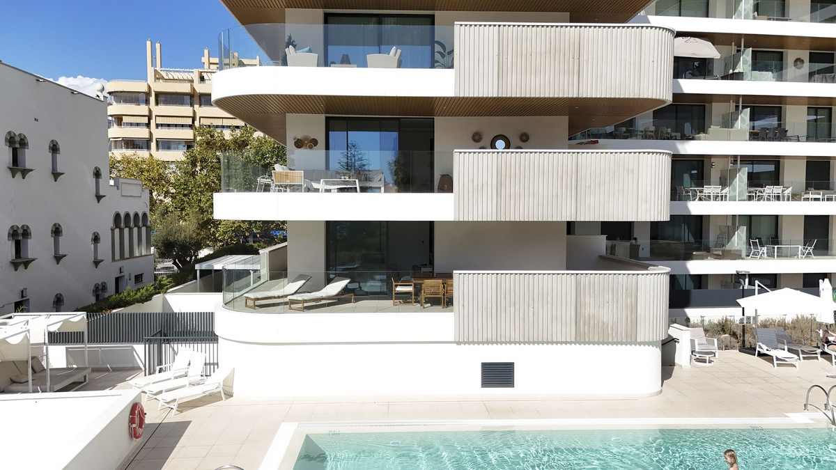 57c5e24c1dea083deafee8479392876b - 52