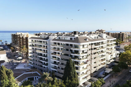 57c5e24c1dea083deafee8479392876b - 53