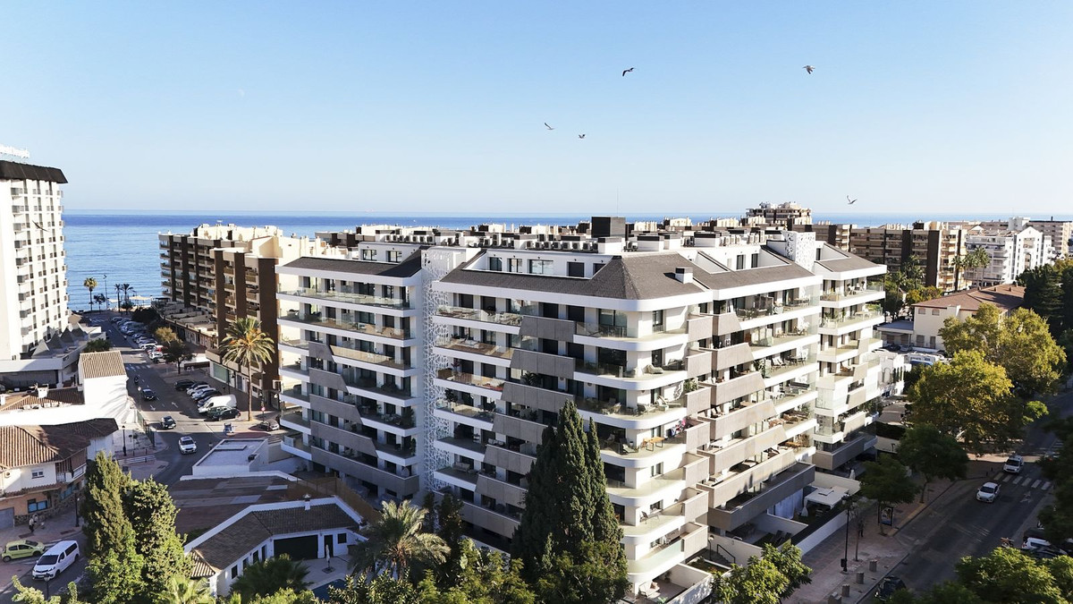 57c5e24c1dea083deafee8479392876b - 53