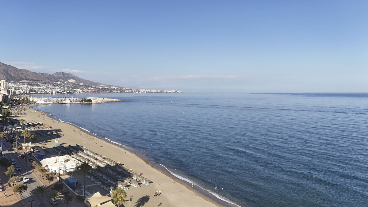 57c5e24c1dea083deafee8479392876b - 54